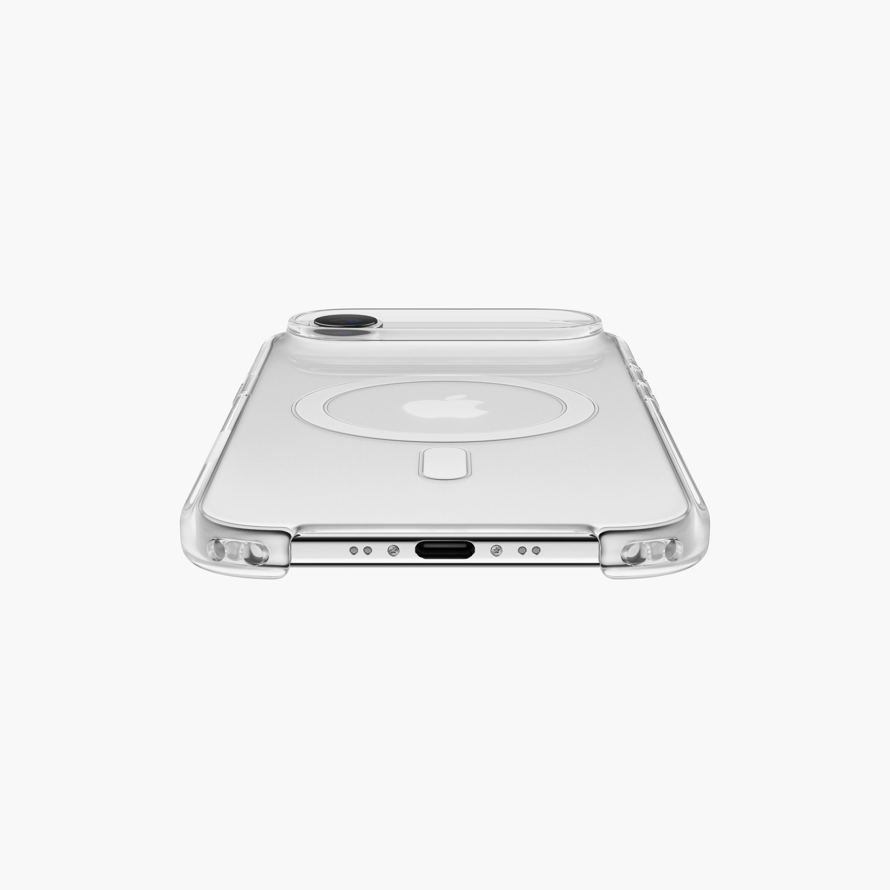 Apple iPhone Air Case with MagSafe-electronics-accessories-mobileaccesories-image-3