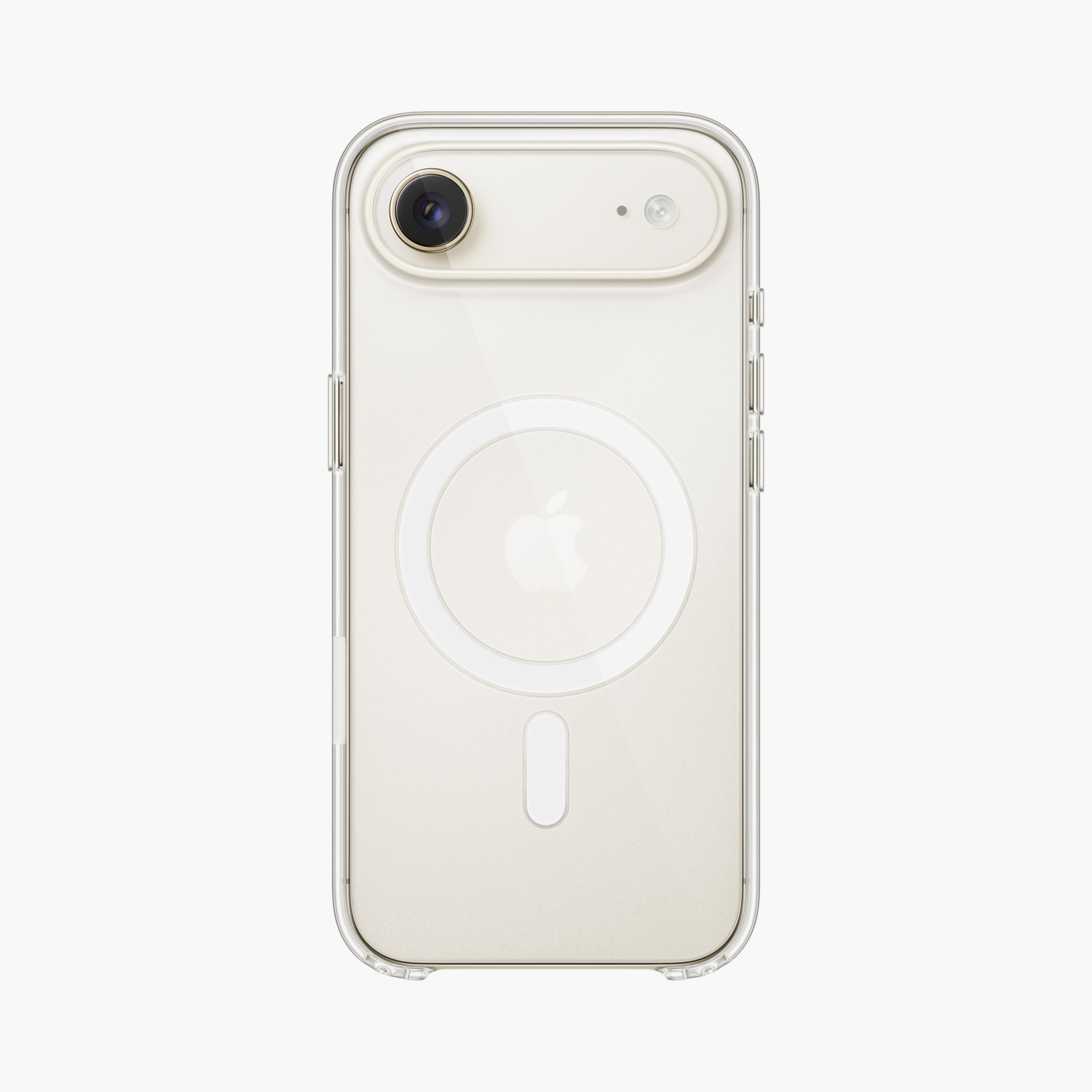 Apple iPhone Air Case with MagSafe-electronics-accessories-mobileaccesories-image-1