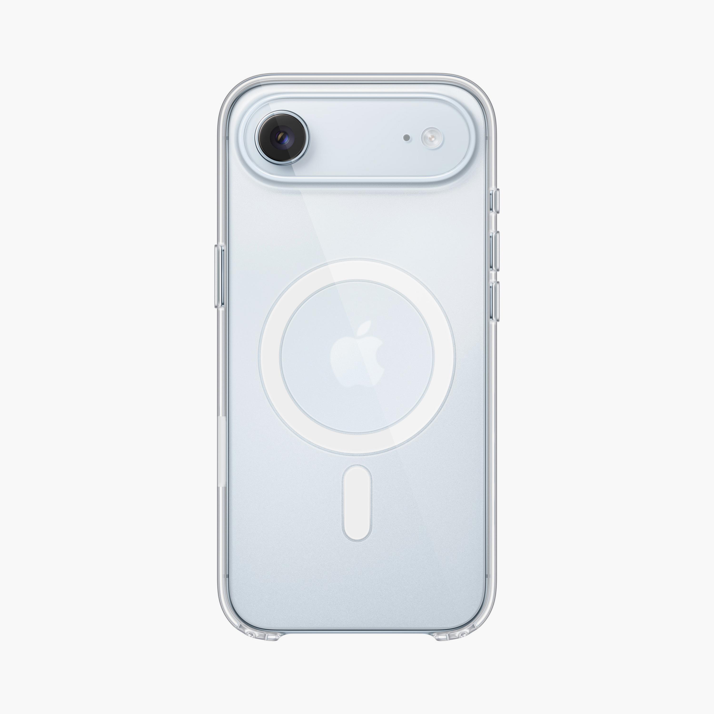 Apple iPhone Air Case with MagSafe-electronics-accessories-mobileaccesories-image-2