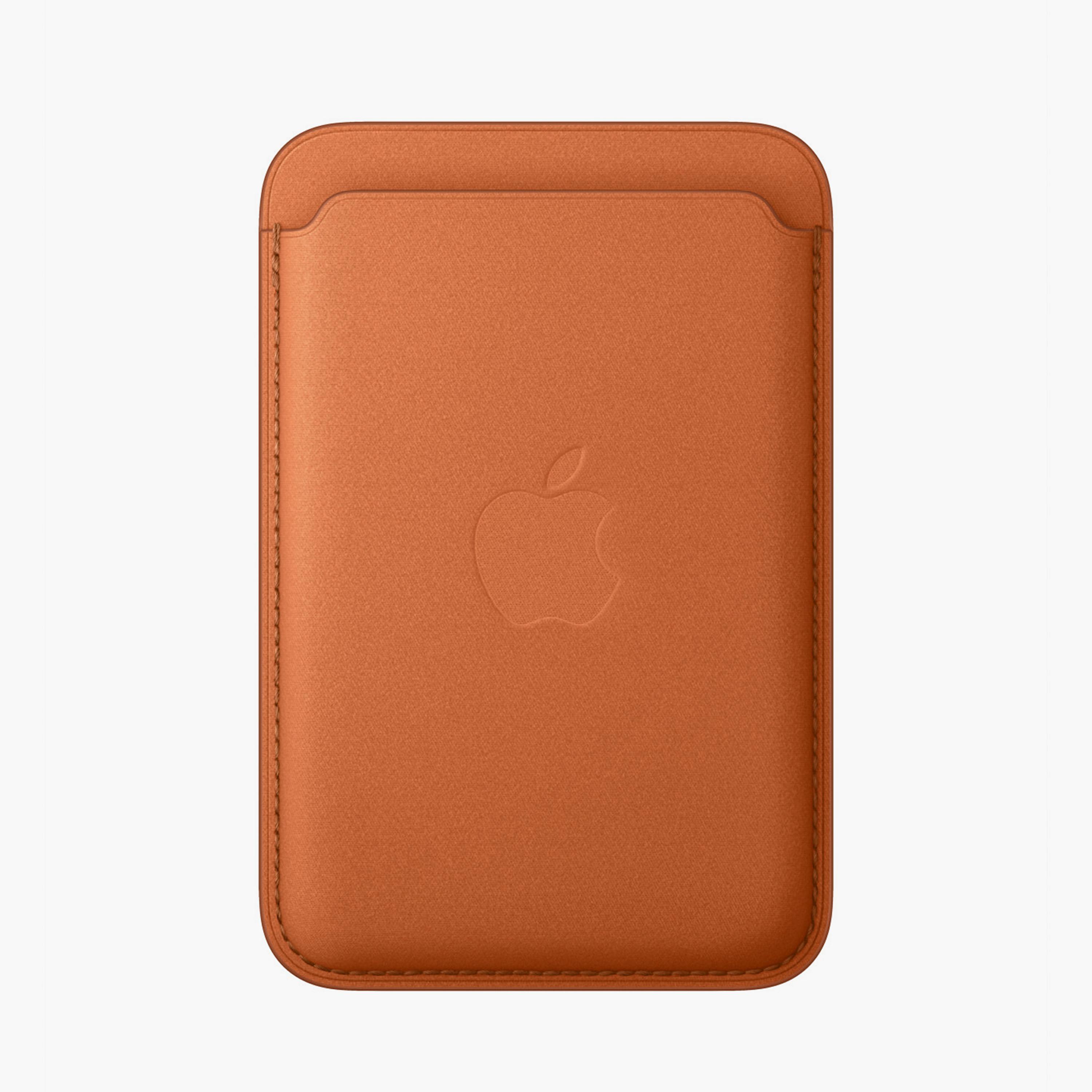 Apple iPhone FineWoven Wallet with MagSafe-electronics-accessories-mobileaccesories-image-1