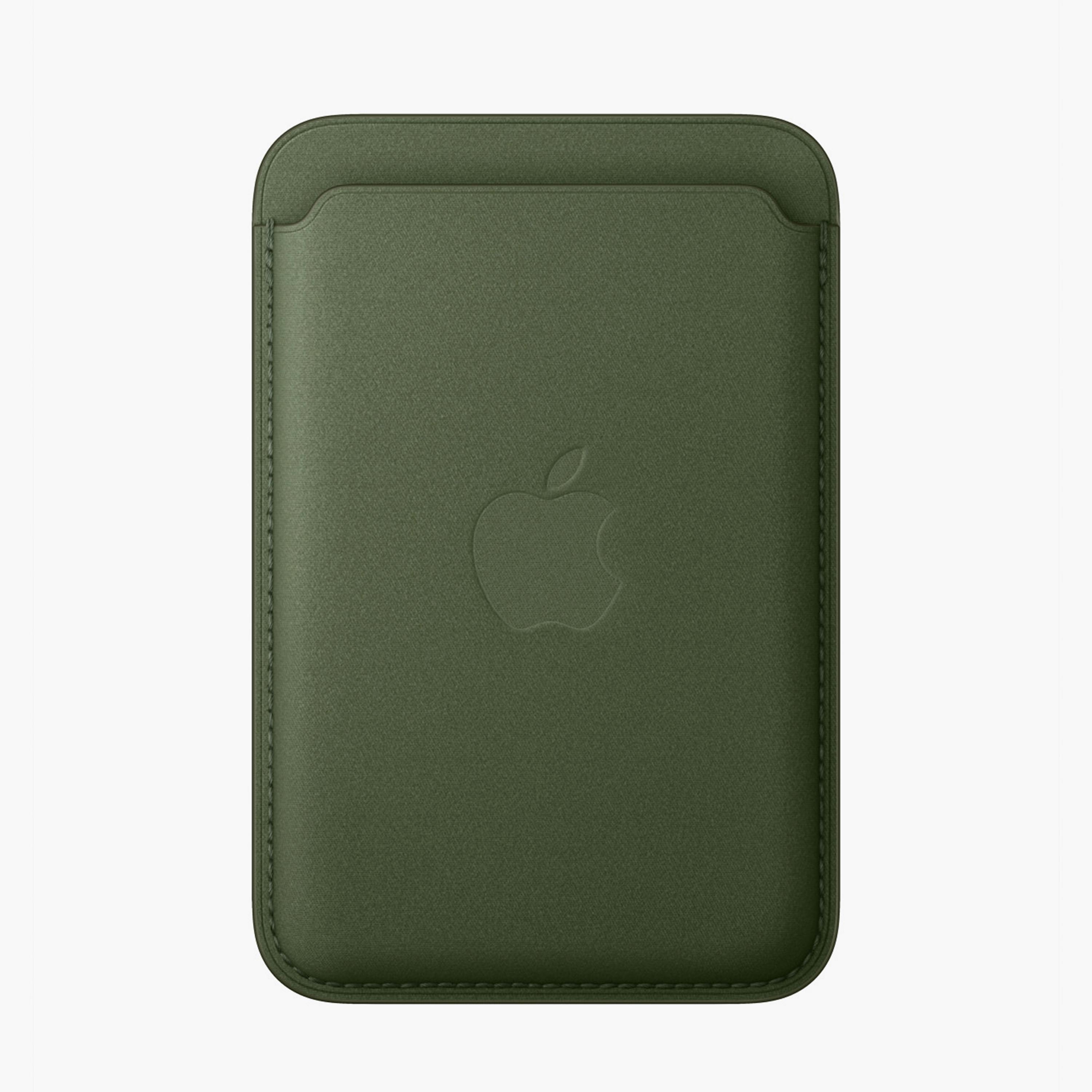 Apple iPhone FineWoven Wallet with MagSafe-electronics-accessories-mobileaccesories-image-1