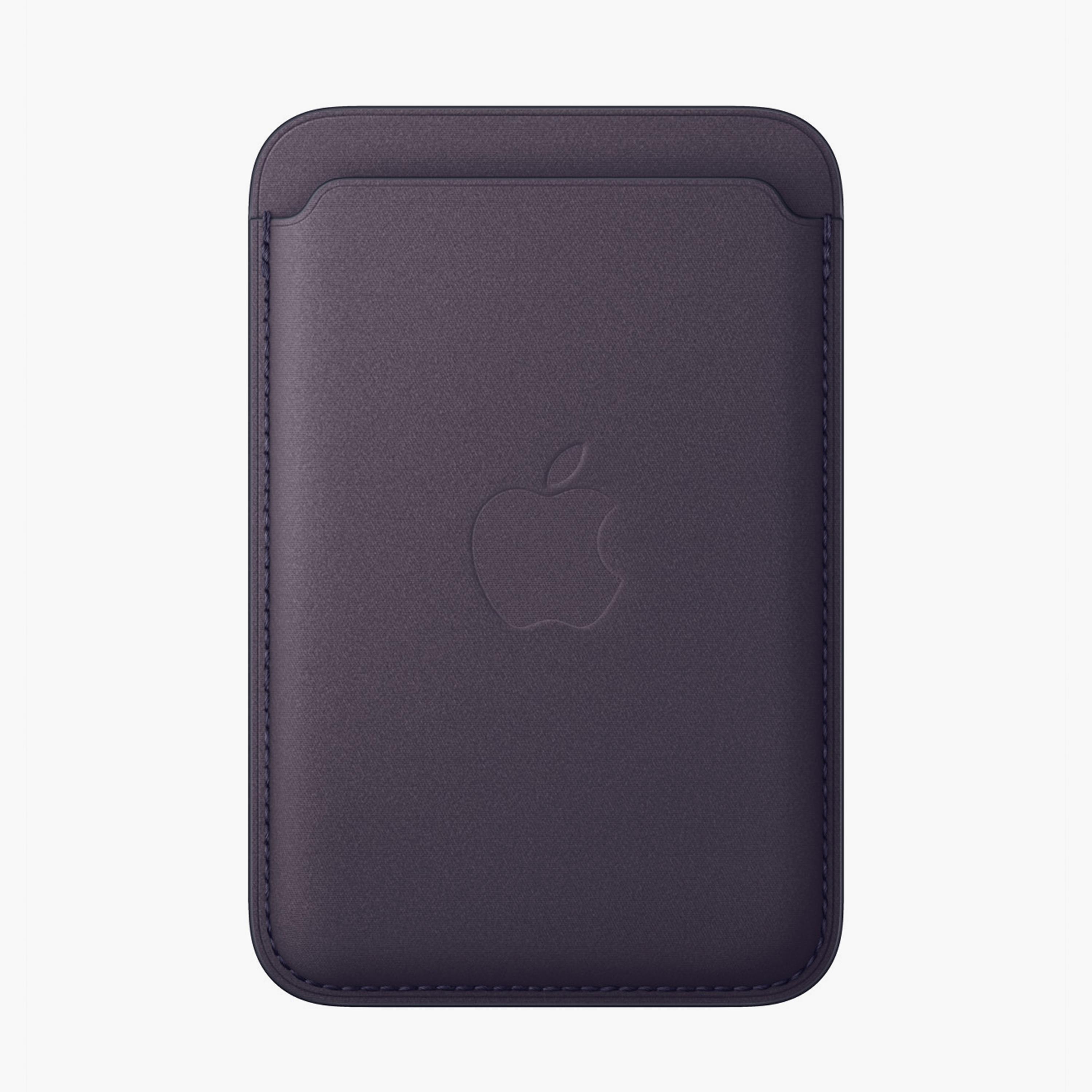 Apple iPhone FineWoven Wallet with MagSafe-electronics-accessories-mobileaccesories-image-1
