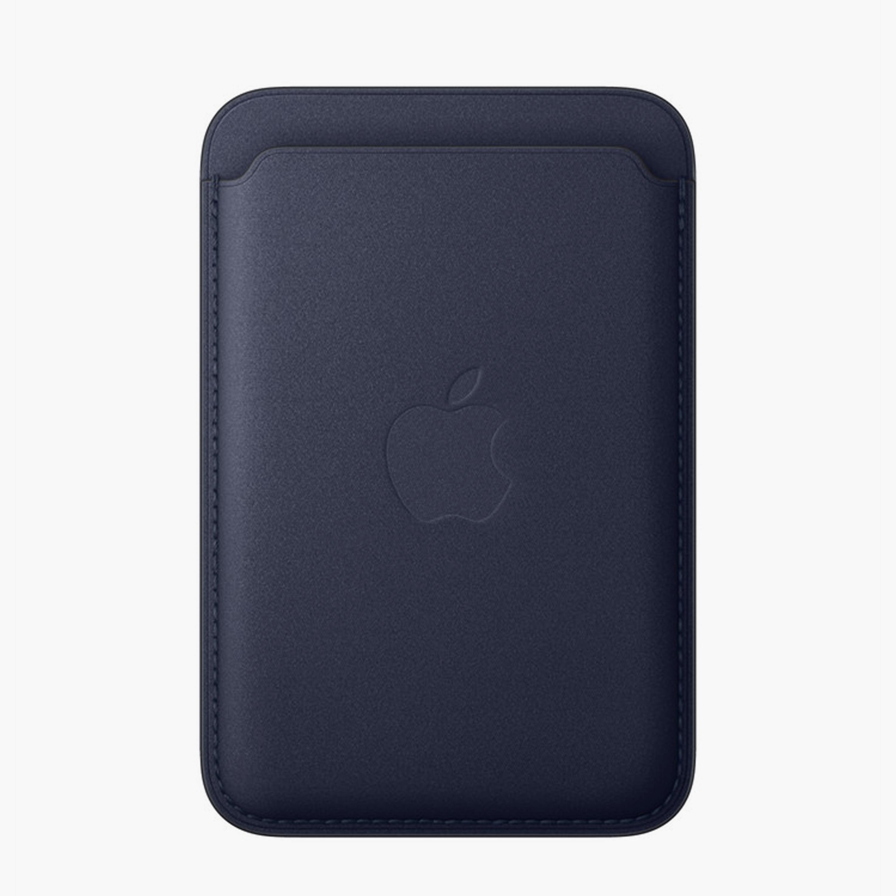 Apple iPhone FineWoven Wallet with MagSafe-electronics-accessories-mobileaccesories-image-1