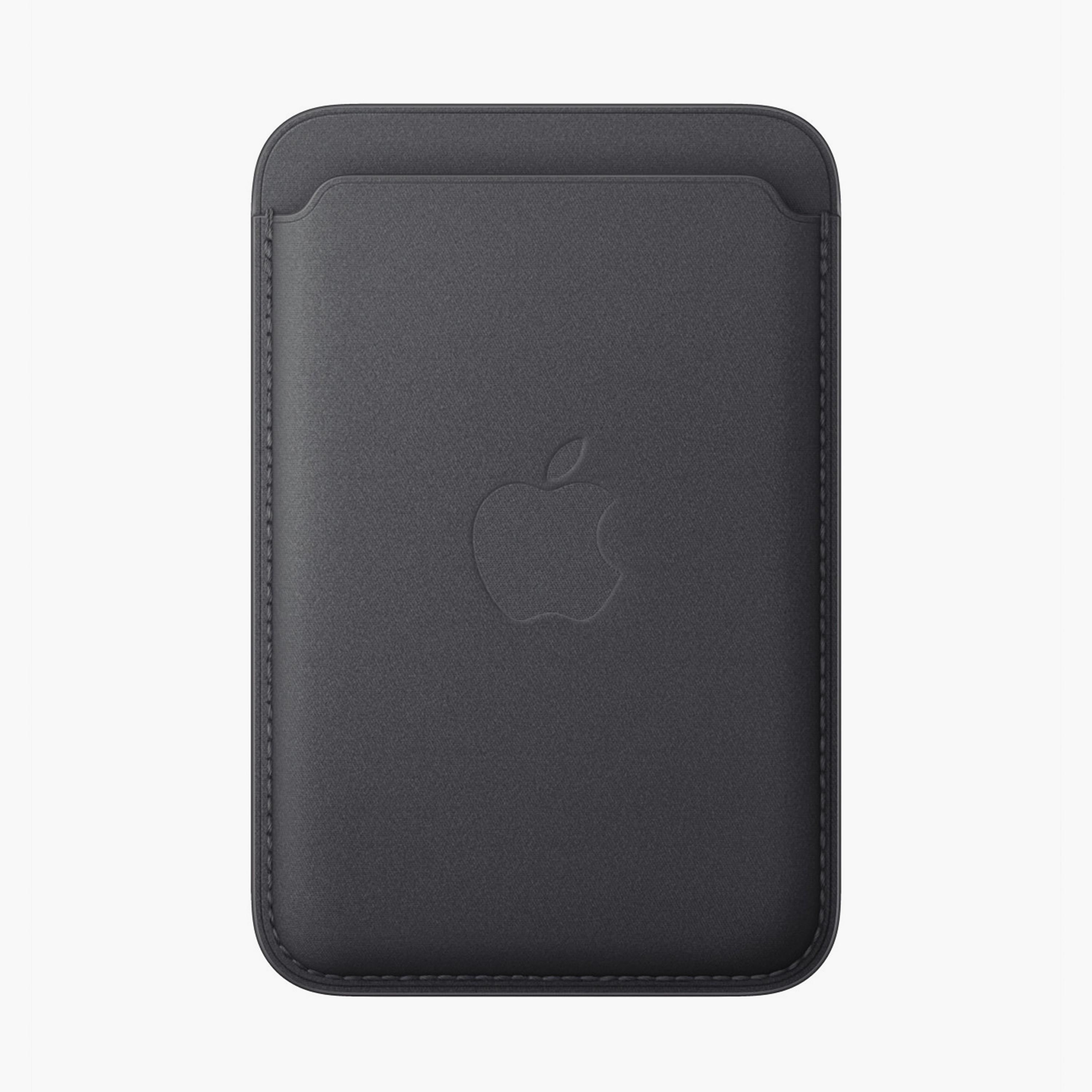 Apple iPhone FineWoven Wallet with MagSafe-electronics-accessories-mobileaccesories-image-1