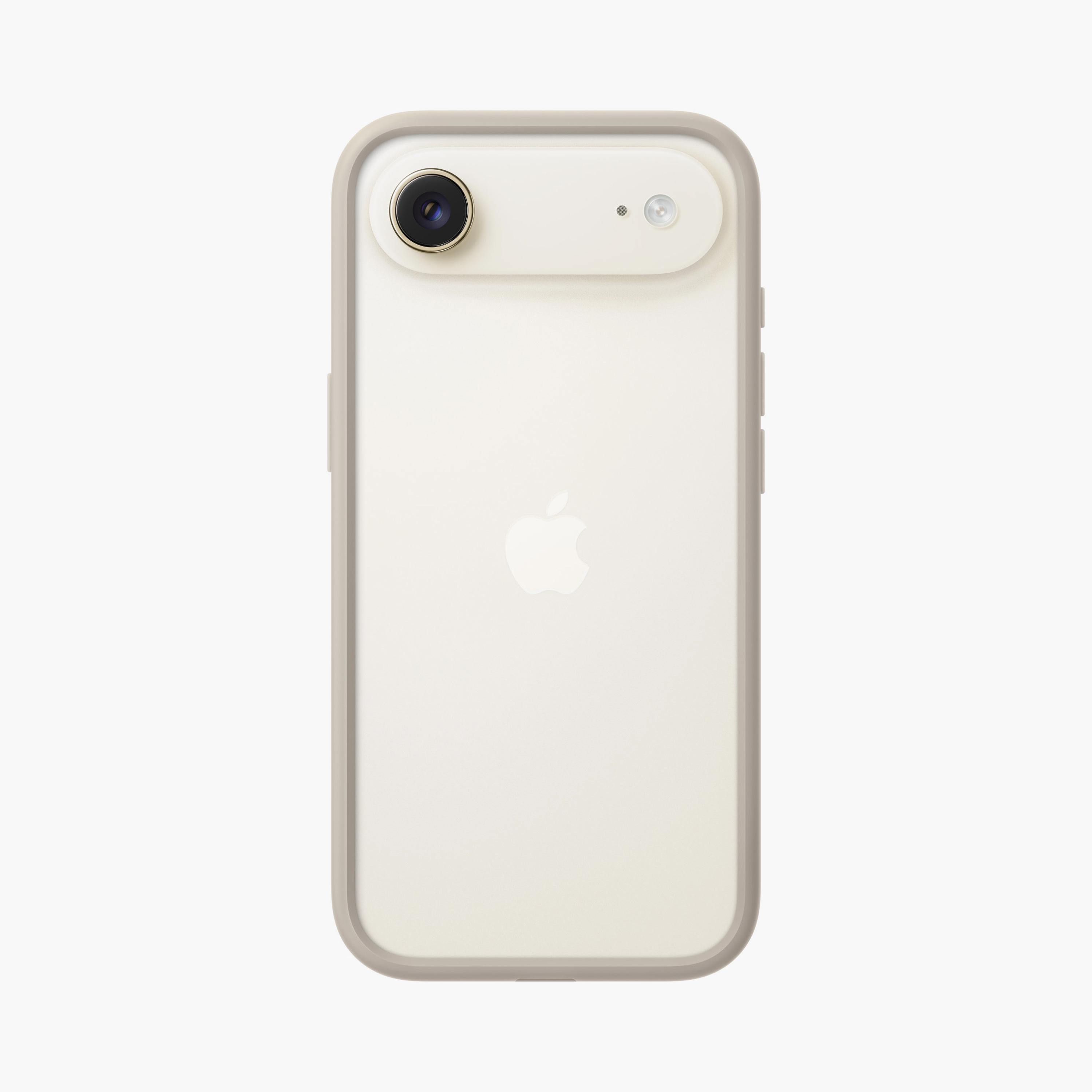 Apple iPhone Air Bumper-electronics-accessories-mobileaccesories-image-1