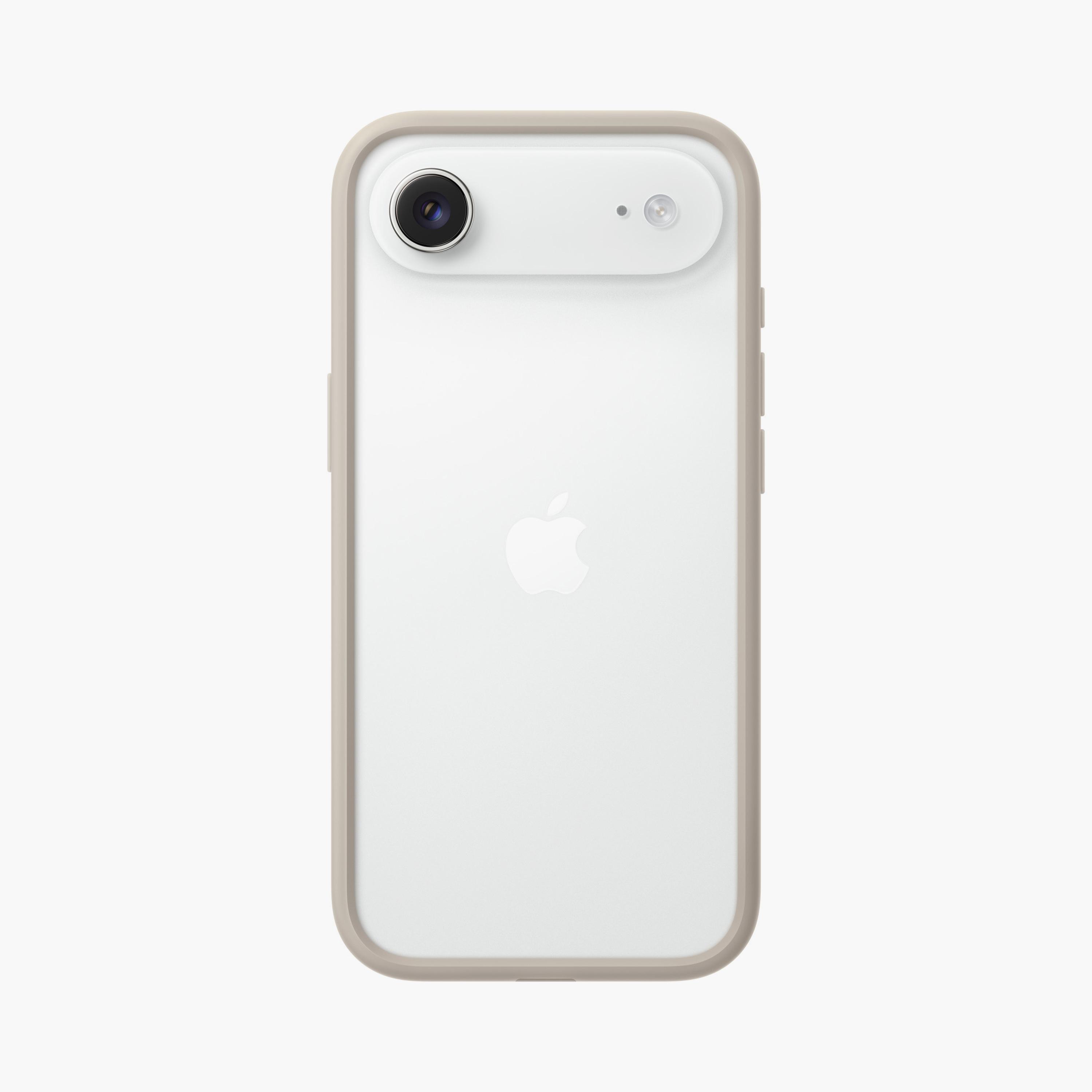 Apple iPhone Air Bumper-electronics-accessories-mobileaccesories-image-2