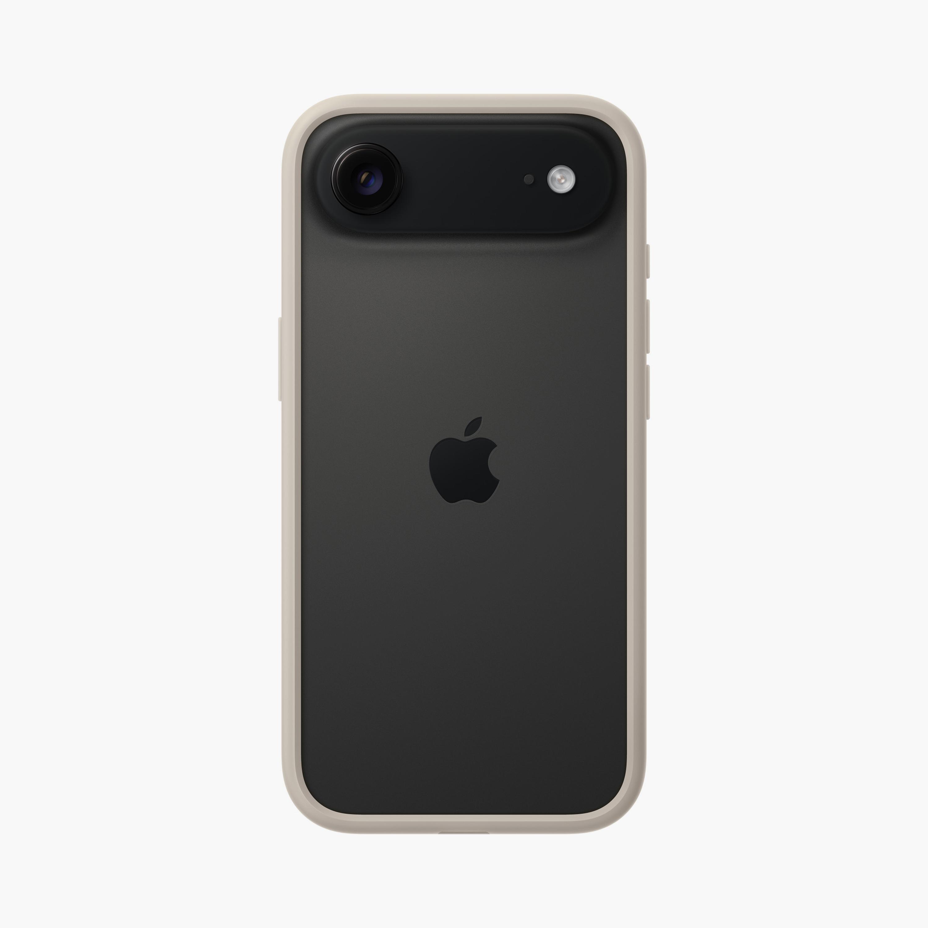 Apple iPhone Air Bumper-electronics-accessories-mobileaccesories-image-3