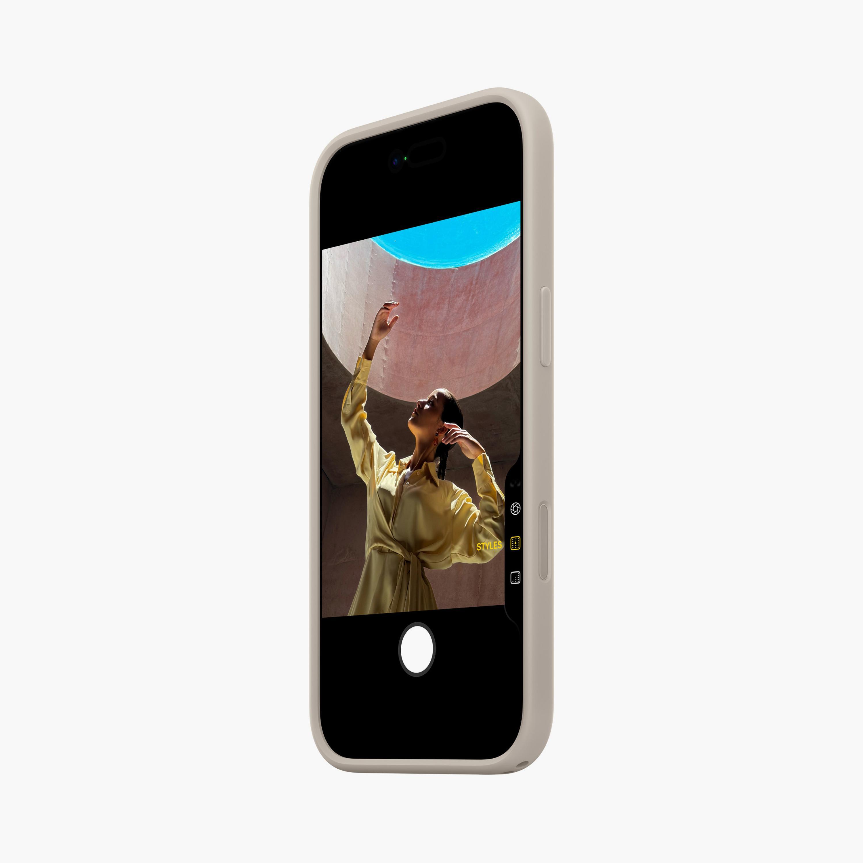 Apple iPhone Air Bumper-electronics-accessories-mobileaccesories-image-4
