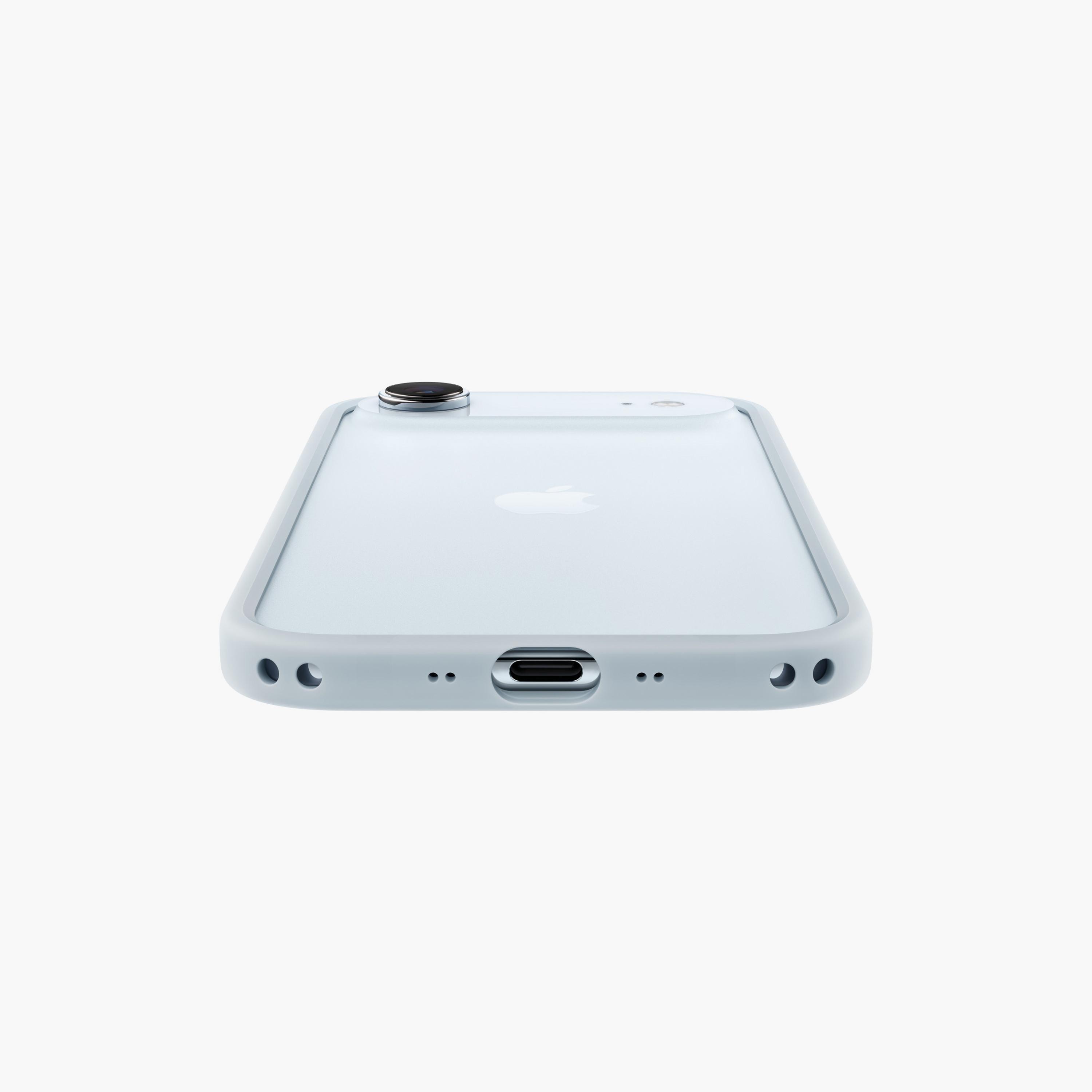 Apple iPhone Air Bumper-electronics-accessories-mobileaccesories-image-5