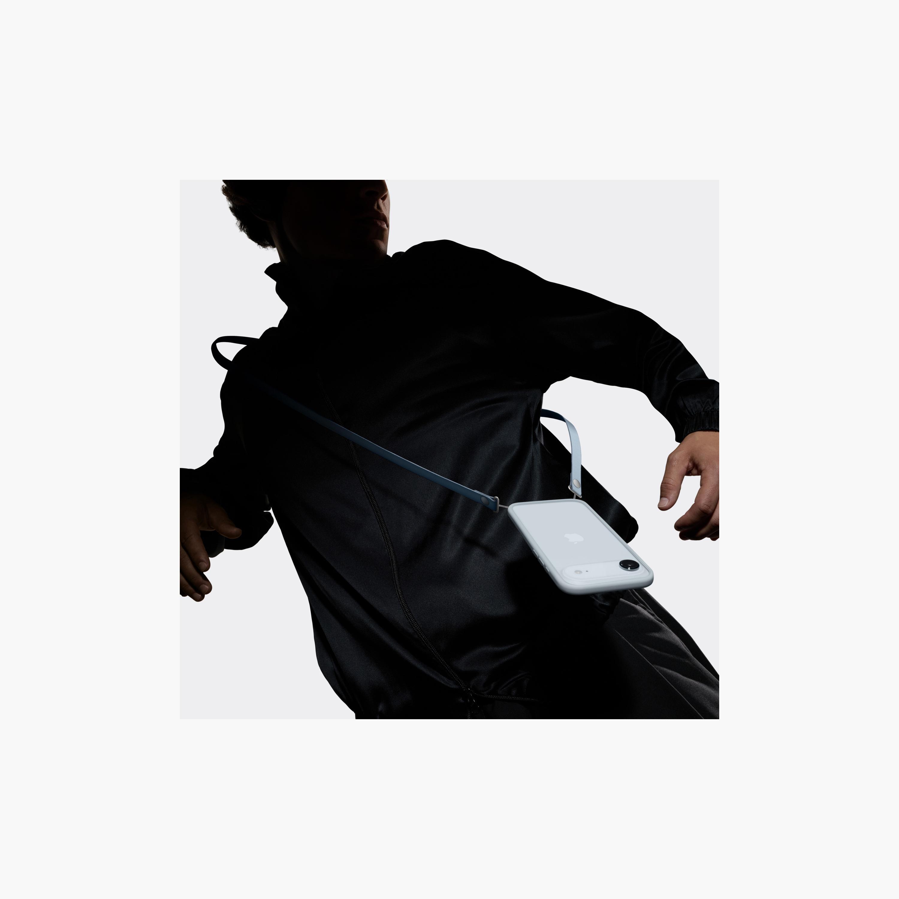 Apple Crossbody Strap - Black-electronics-accessories-mobileaccesories-image-3