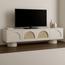 Studio Obliq Duo Arc Cane TV Unit-InfluencerCodes_Ramadan26_All_20012026-image-1