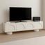 Studio Obliq Arc TV Unit-InfluencerCodes_Ramadan26_All_20012026-image-1