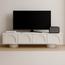 Studio Obliq Arc TV Unit-InfluencerCodes_Ramadan26_All_20012026-image-2