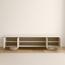 Studio Obliq Arc TV Unit-InfluencerCodes_Ramadan26_All_20012026-image-3