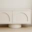 Studio Obliq Arc TV Unit-InfluencerCodes_Ramadan26_All_20012026-image-4