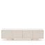 Studio Obliq Arc TV Unit-InfluencerCodes_Ramadan26_All_20012026-image-5