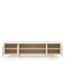 Studio Obliq Arc TV Unit-InfluencerCodes_Ramadan26_All_20012026-image-6