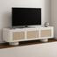 Studio Obliq Meadow Cane TV Unit-InfluencerCodes_Ramadan26_All_20012026-image-1