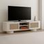 Studio Obliq Meadow Duo Cane TV Unit-InfluencerCodes_Ramadan26_All_20012026-image-1