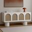 Studio Obliq Arc Cane Buffet-InfluencerCodes_Ramadan26_All_20012026-image-1