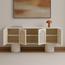 Studio Obliq Arc Cane Buffet-InfluencerCodes_Ramadan26_All_20012026-image-2