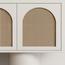 Studio Obliq Arc Cane Buffet-InfluencerCodes_Ramadan26_All_20012026-image-3