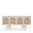 Studio Obliq Arc Cane Buffet-InfluencerCodes_Ramadan26_All_20012026-image-4