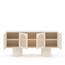Studio Obliq Arc Cane Buffet-InfluencerCodes_Ramadan26_All_20012026-image-5