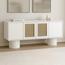 Studio Obliq Buffet-InfluencerCodes_Ramadan26_All_20012026-image-1
