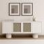 Studio Obliq Buffet-InfluencerCodes_Ramadan26_All_20012026-image-2