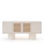 Studio Obliq Buffet-InfluencerCodes_Ramadan26_All_20012026-image-4