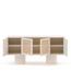 Studio Obliq Buffet-InfluencerCodes_Ramadan26_All_20012026-image-5