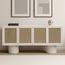 Studio Obliq Cane Buffet-InfluencerCodes_Ramadan26_All_20012026-image-1