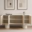 Studio Obliq Cane Buffet-InfluencerCodes_Ramadan26_All_20012026-image-2