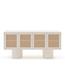 Studio Obliq Cane Buffet-InfluencerCodes_Ramadan26_All_20012026-image-3