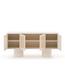 Studio Obliq Cane Buffet-InfluencerCodes_Ramadan26_All_20012026-image-4