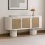 Studio Obliq Meadow Cane Buffet-InfluencerCodes_Ramadan26_All_20012026-image-1