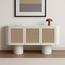 Studio Obliq Meadow Cane Buffet-InfluencerCodes_Ramadan26_All_20012026-image-2