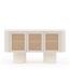 Studio Obliq Meadow Cane Buffet-InfluencerCodes_Ramadan26_All_20012026-image-3