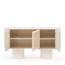 Studio Obliq Meadow Cane Buffet-InfluencerCodes_Ramadan26_All_20012026-image-4