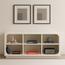 Studio Obliq Curve Buffet-InfluencerCodes_Ramadan26_All_20012026-image-1