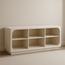 Studio Obliq Curve Buffet-InfluencerCodes_Ramadan26_All_20012026-image-2