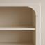 Studio Obliq Curve Buffet-InfluencerCodes_Ramadan26_All_20012026-image-3