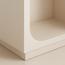 Studio Obliq Curve Buffet-InfluencerCodes_Ramadan26_All_20012026-image-4