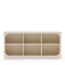 Studio Obliq Curve Buffet-InfluencerCodes_Ramadan26_All_20012026-image-5