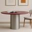 Studio Obliq 4-Seater Dining Table-InfluencerCodes_Ramadan26_All_20012026-image-1