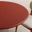 Studio Obliq 4-Seater Dining Table-InfluencerCodes_Ramadan26_All_20012026-image-2