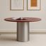 Studio Obliq 4-Seater Dining Table-InfluencerCodes_Ramadan26_All_20012026-image-4