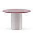 Studio Obliq 4-Seater Dining Table-InfluencerCodes_Ramadan26_All_20012026-image-5