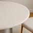 Studio Obliq 4-Seater Dining Table-InfluencerCodes_Ramadan26_All_20012026-image-3